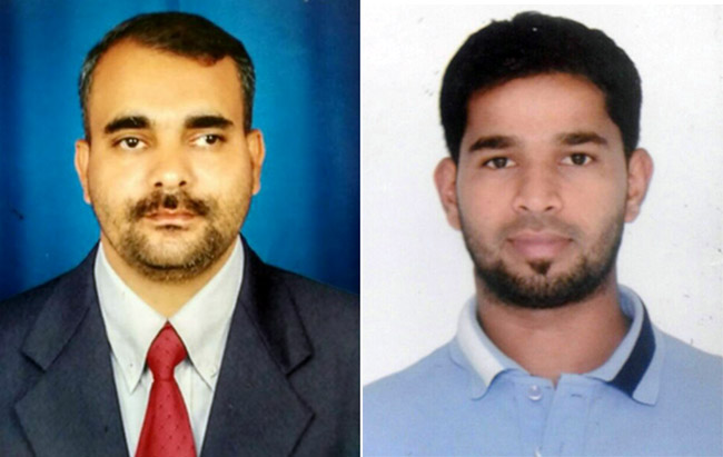 ಉಳಿತೊಟ್ಟು: ಅಲ್-ಇಖ್ವಾನ್ ಕಮಿಟಿಯ ವಾರ್ಷಿಕ ಸಭೆ; ಪದಾಧಿಕಾರಿಗಳ ಆಯ್ಕೆ